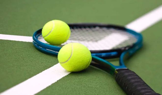 न्यूजीलैंड टूर्नामेंट से होगी पेशेवर टेनिस की वापसी, 24 खिलाड़ी लेंगे भाग