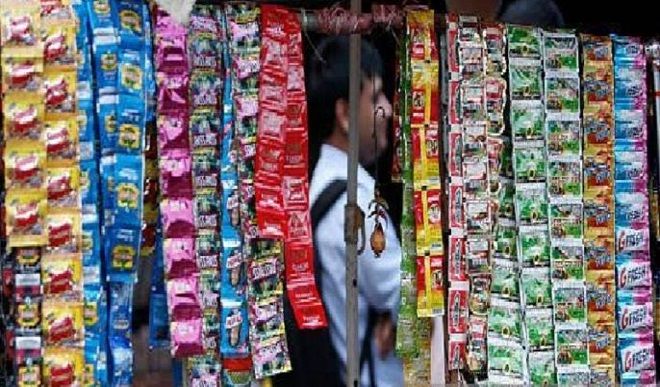 राजस्थान में पान, गुटखा, तम्बाकू की होगी बिक्री, रेड जोन में भी खुलेंगे पार्क