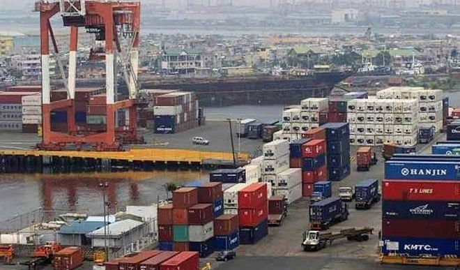भारत-बांग्लादेश व्यापार को फिर से शुरू करने के लिए FIEO ने ममता से की हस्तक्षेप की मांग