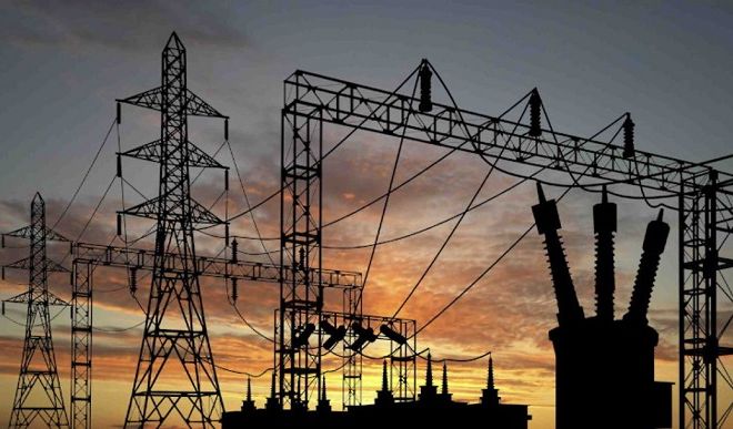 मध्य प्रदेश में बिजली की खपत में वृद्धि से व्यवसायिक-वाणिज्यिक और औद्योगिक गतिविधयों में इजाफा,  पिछले साल की तुलना में 271 मेगावाट अधिक खपत दर्ज