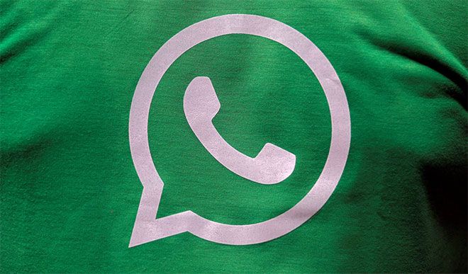 WhatsApp पर सामने आया नया स्कैम, सतर्क रहें नहीं तो आपके नंबर से कोई और इस्तेमाल करेगा ऐप