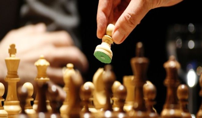 त्रिपुरा के शतरंज प्रेमी का ‘शतरंज टूर्नामेंट’ दुनिया भर में लोकप्रिय हुआ
