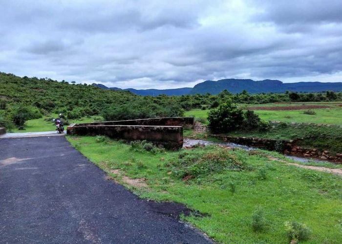 यात्रा से होते है यह 10 अनोखे लाभ, घूमने के शौकीन हैं तो यह खबर जरूर पढ़ें