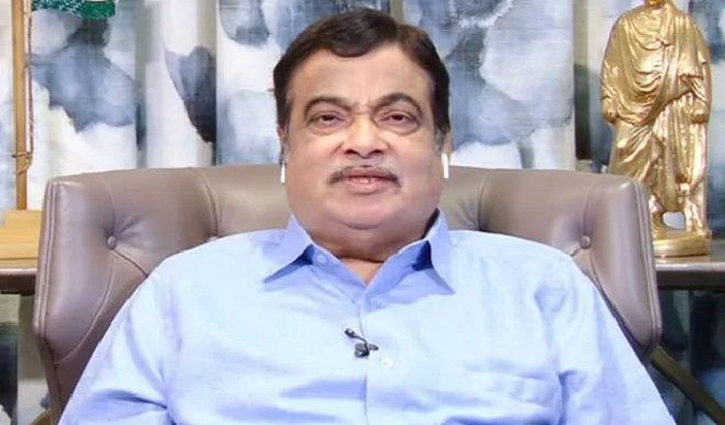 gadkari