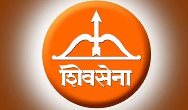 Shiv Sena