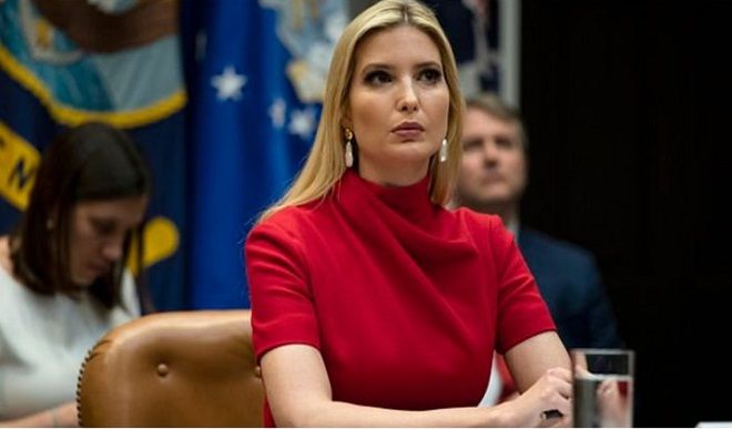 ivanka