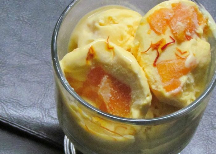 गर्मियों में आइस-क्रीम खाने का मन है तो इन 5 तरीकों से बनाएं घर में स्वादिष्ट आइस-क्रीम