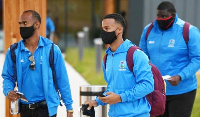 west indies vs england west indies vs england