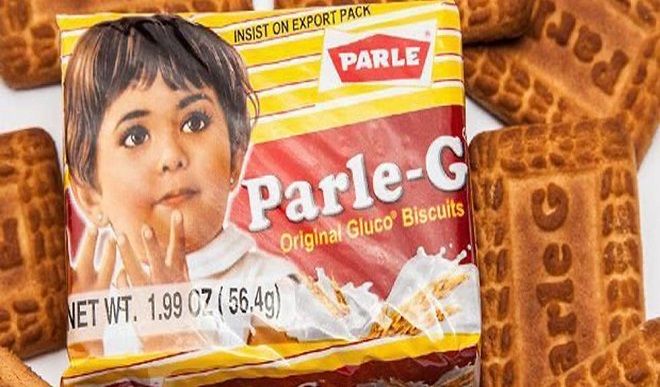 parle-g