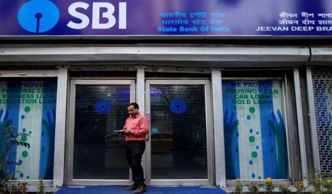 SBI