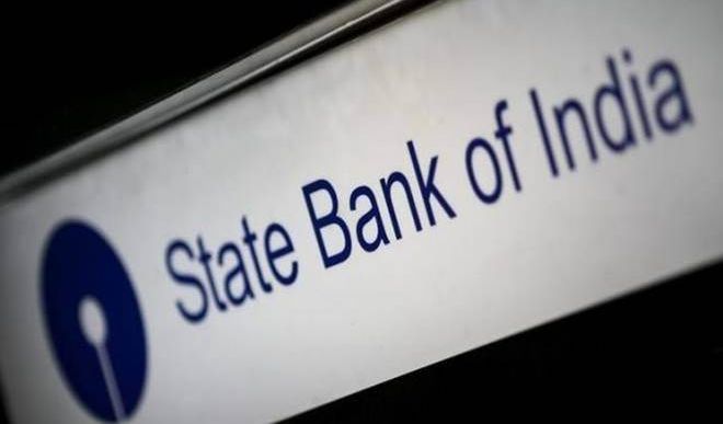 SBI