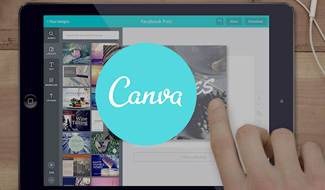 Canva