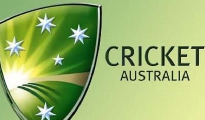 t20 world cup t20 world cup