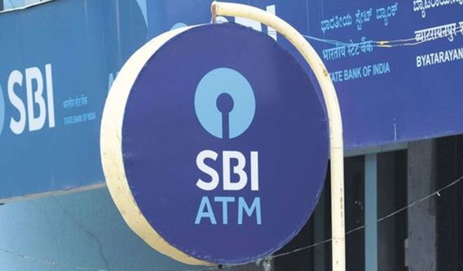 SBI