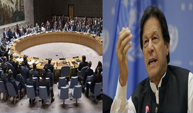 UNHRC UNHRC