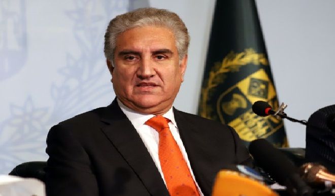 pakistan pakistan