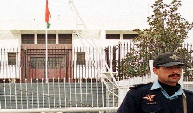 pakistan pakistan