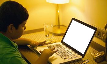 कोरोना काल में विभिन्न राज्यों में शिक्षा प्रदान करने के बदले स्वरूप पर एक नजर