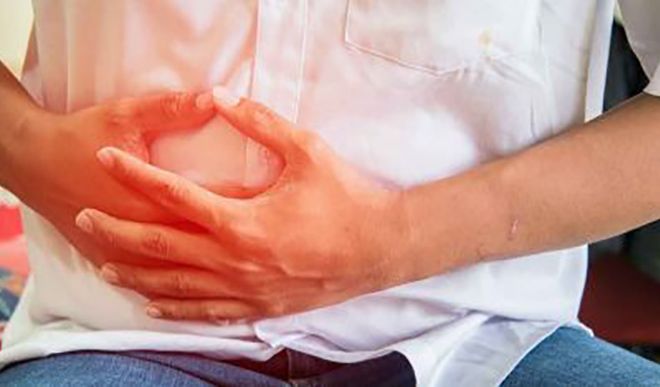 stomach ulcer stomach ulcer