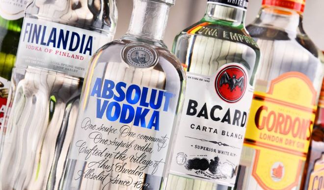Liquor makers urge Odisha govt