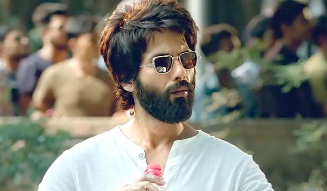Kabir Singh Kabir Singh