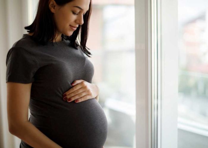 क्या गर्भवती महिलाओं के लिए खतरा है कोरोना ?