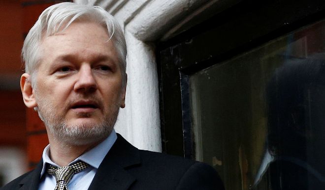 julinan assange julinan assange