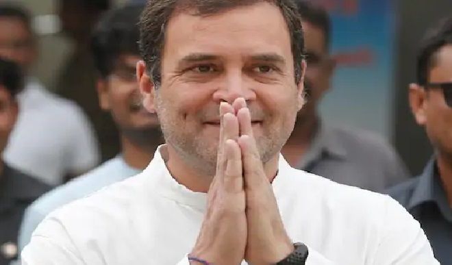 rahul rahul