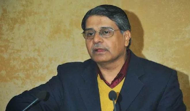 Jagdish Upasane Jagdish Upasane