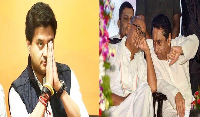 Tiger is alive! Tiger is alive!