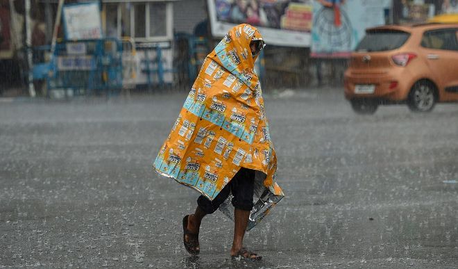 Thane Rains