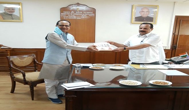 extra urea from center extra urea from center