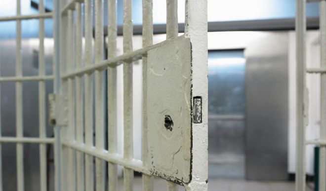 American student released American student released