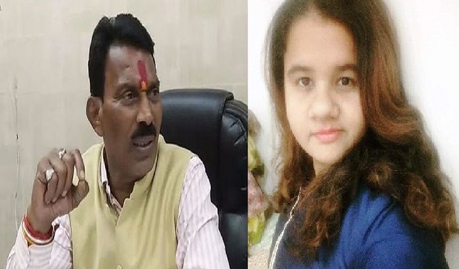 Upasana Sharma Upasana Sharma