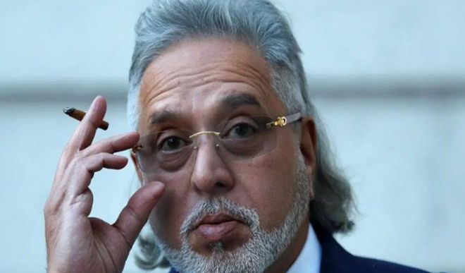 vijay mallaya vijay mallaya