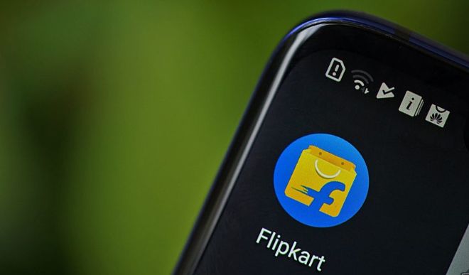 flipkart flipkart