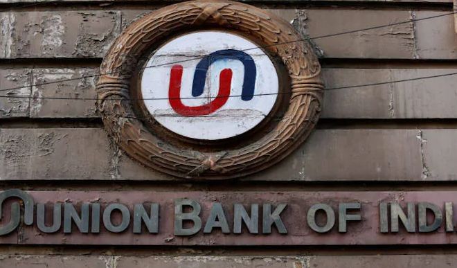  union bank of india