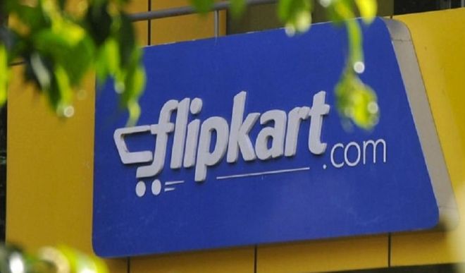 Flipkart