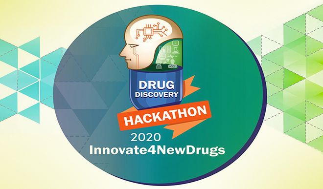 drug discovery hackathon 