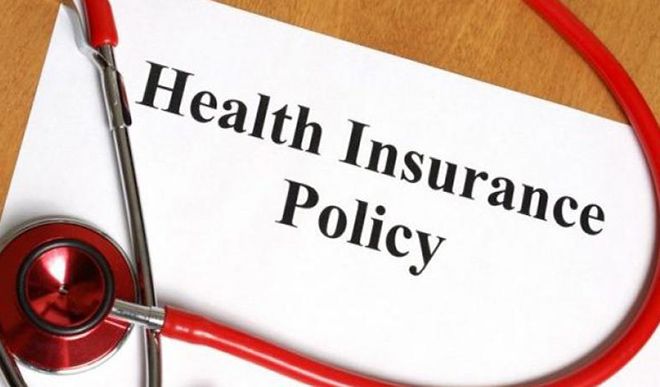 health insurance policy health insurance policy