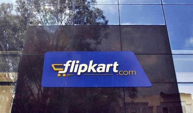 flipkart