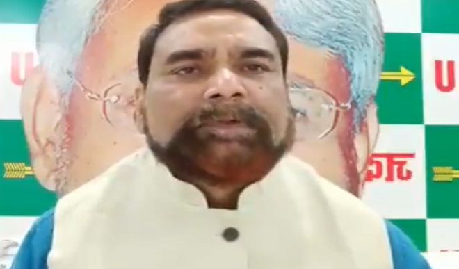 Rajiv Ranjan Rajiv Ranjan