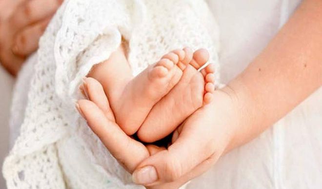 Surrogacy Regulation Bill 2020