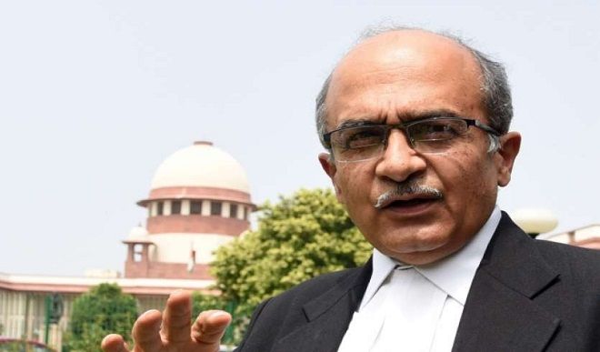 Contempt proceedings Contempt proceedings