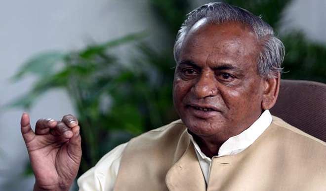 kalyan singh