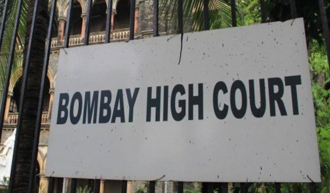 Bombay High Court