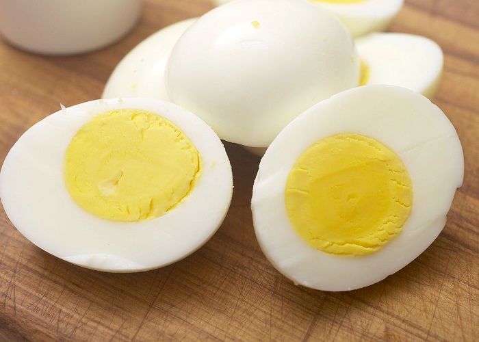 अगर नॉन-वेज समझ कर नहीं खाते हैं अंडा, तो साइंटिस्ट्स द्वारा की गई इस स्टडी को ज़रूर पढ़ें