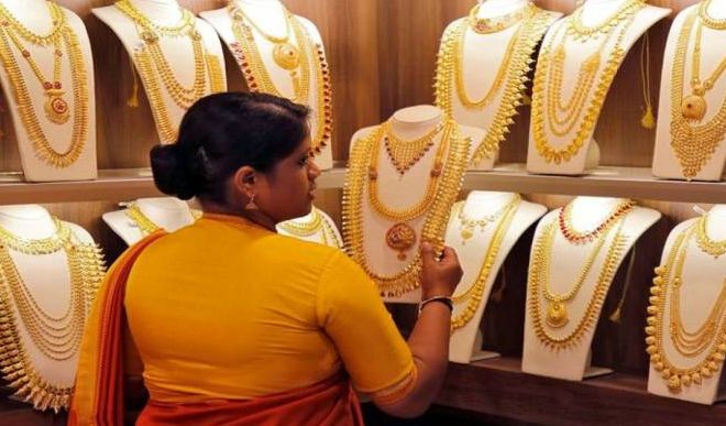 RBI GOLD LOAN RBI GOLD LOAN