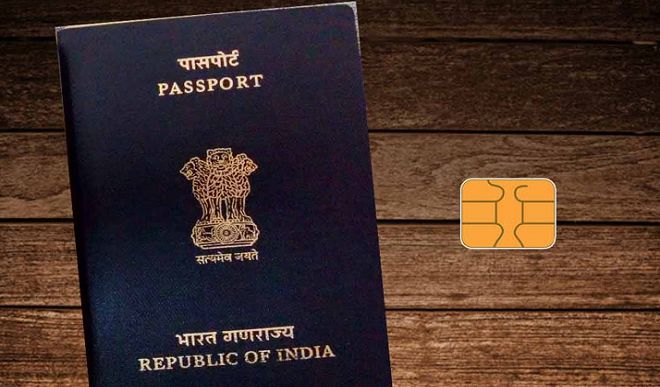 e passport