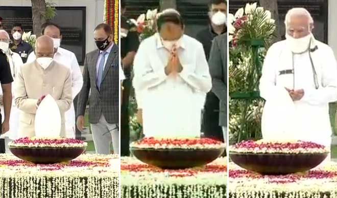 Atal Bihari Vajpayee Atal Bihari Vajpayee